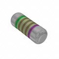 SMM02040D5111BB300 - RES 5.11KOHM 0.1% 1/4W MELF 0204