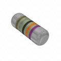 SMM02040D1803BB100 - RES 180K OHM 0.1% 1/4W MELF 0204