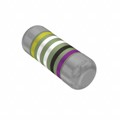 SMM02040D4990BB300 - RES 499 OHM 0.1% 1/4W MELF 0204