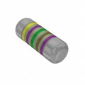 SMM02040D4751BB300 - RES 4.75KOHM 0.1% 1/4W MELF 0204