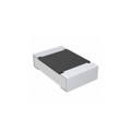 RQ73C2B402KBTDF - RQ 1206 402K 0.1% 10PPM 1K RL