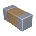 RMC1/16SK2400FTH - RES SMD 240 OHM 1% 1/16W 0402