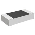 CRGV1206F432K - RES SMD 432K OHM 1% 1/4W 1206