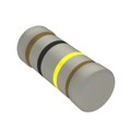 MMF25SFRF100K - RES SMD 100K OHM 1% 1/4W MELF