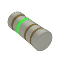 MMF25SFRF150R - RES SMD 150 OHM 1% 1/4W MELF