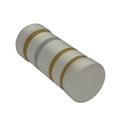 MMF25SFRF180R - RES SMD 180 OHM 1% 1/4W MELF