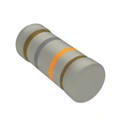 MMF25SFRF18K - RES SMD 18K OHM 1% 1/4W MELF