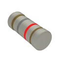 MMF25SFRF1K8 - RES SMD 1.8K OHM 1% 1/4W MELF