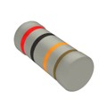 MMF25SFRF20K - RES SMD 20K OHM 1% 1/4W MELF