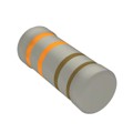 MMF25SFRF330R - RES SMD 330 OHM 1% 1/4W MELF