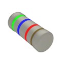 MMF25SFRF5K6 - RES SMD 5.6K OHM 1% 1/4W MELF