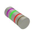 MMF25SFRF7K5 - RES SMD 7.5K OHM 1% 1/4W MELF