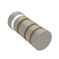 MMF25SFRF910R - RES SMD 910 OHM 1% 1/4W MELF