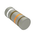 MMF25SFRF91K - RES SMD 91K OHM 1% 1/4W MELF