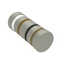 MMF25SFRF91R - RES SMD 91 OHM 1% 1/4W MELF