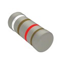 MMF25SFRF9K1 - RES SMD 9.1K OHM 1% 1/4W MELF