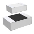 CRGH0805F22R - RES 22 OHM 1% 1/3W 0805