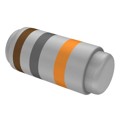 MCF-25JR-18K - RES SMD 18K OHM 5% 1/4W MELF
