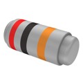 MCF25SJR-20K - RES SMD 20K OHM 5% 1/4W MELF