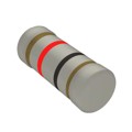 MMF1WSFRF12R - RES SMD 12 OHM 1% 1W MELF