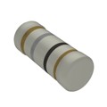 MMF25SFRF18R - RES SMD 18 OHM 1% 1/4W MELF