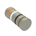 MMF25SFRF39R - RES SMD 39 OHM 1% 1/4W MELF