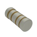 MMF25SFRE110R - RES SMD 110 OHM 1% 1/4W MELF