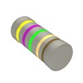 MMF25SFRE47R5 - RES SMD 47.5 OHM 1% 1/4W MELF