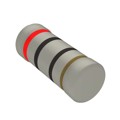 MMF25SFRE20R - RES SMD 20 OHM 1% 1/4W MELF