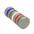 MMF25SFRE61K9 - RES SMD 61.9K OHM 1% 1/4W MELF