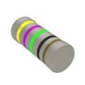 MMF25SFRE475R - RES SMD 475 OHM 1% 1/4W MELF