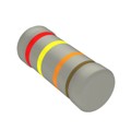 MMF25SFRE24K - RES SMD 24K OHM 1% 1/4W MELF