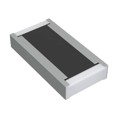 73WL4R012J - RES 0.012 OHM 5% 3/4W 1206 WIDE