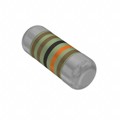 SMM02040C1103FB000 - RES 110K OHM 1% 1/4W MELF 0204
