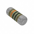 SMM02040C1300FB000 - RES 130 OHM 1% 1/4W MELF 0204