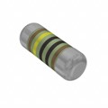 SMM02040C1400FB300 - RES 140 OHM 1% 1/4W MELF 0204