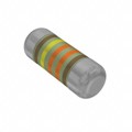 SMM02040C1433FB000 - RES 143K OHM 1% 1/4W MELF 0204