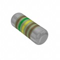 SMM02040C1541FB000 - RES 1.54K OHM 1% 1/4W MELF 0204