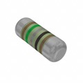 SMM02040C1580FB000 - RES 158 OHM 1% 1/4W MELF 0204