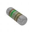 SMM02040C1581FB000 - RES 1.58K OHM 1% 1/4W MELF 0204