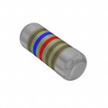 SMM02040C1621FB000 - RES 1.62K OHM 1% 1/4W MELF 0204