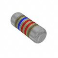 SMM02040C1622FB000 - RES 16.2K OHM 1% 1/4W MELF 0204
