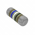 SMM02040C1690FB300 - RES 169 OHM 1% 1/4W MELF 0204