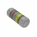 SMM02040C1784FB000 - RES 1.78M OHM 1% 1/4W MELF 0204
