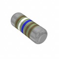 SMM02040C1961FB000 - RES 1.96K OHM 1% 1/4W MELF 0204