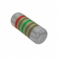 SMM02040C2151FB000 - RES 2.15K OHM 1% 1/4W MELF 0204