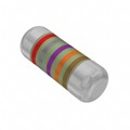 SMM02040C2873FB000 - RES 287K OHM 1% 1/4W MELF 0204