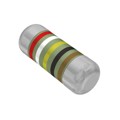 SMM02040C2940FB300 - RES 294 OHM 1% 1/4W MELF 0204
