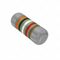 SMM02040C3092FB000 - RES 30.9K OHM 1% 1/4W MELF 0204