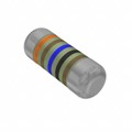 SMM02040C3160FB000 - RES 316 OHM 1% 1/4W MELF 0204